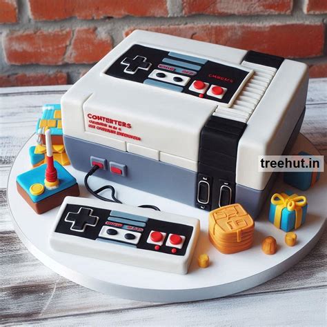 Cake Ideas for 30th Birthday, Cake Decoration Ideas and Techniques