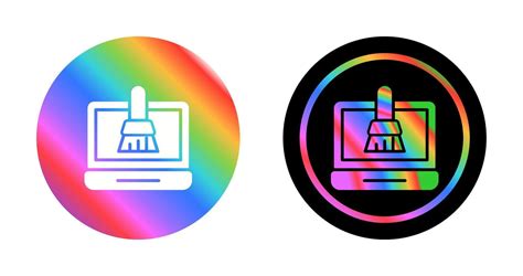 Image result for Windows Disk Cleanup Icon