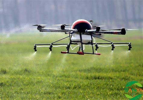 农业现代化 的图像结果