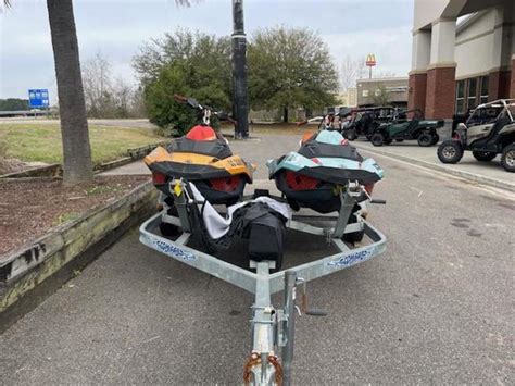 Watch Stevie Trixx Exclusive Porn Videos