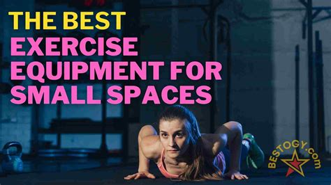 Compact Exercise Machine 的图像结果