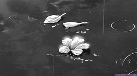 Dark Aesthetic GIFs | GIFDB.com