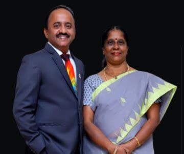 Rotary International District 3212