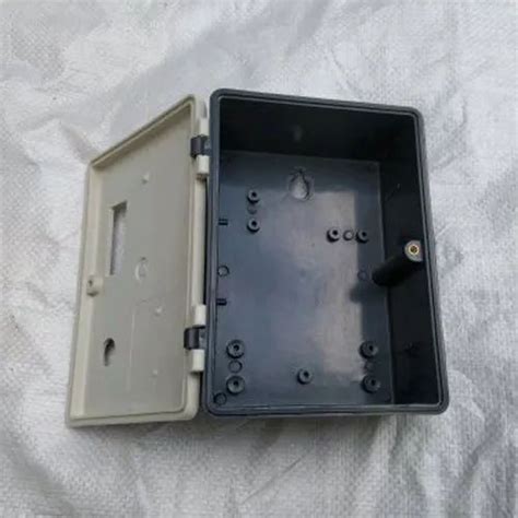 Image result for Panel Box It