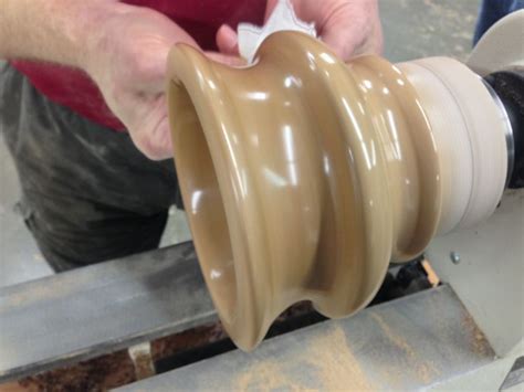 Image result for Bowl Turning Tutorials