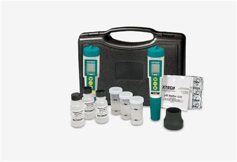 Insulation Tester - FLIR Insulation Tester Distributor / Channel ...