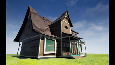 Hello Mod Kit Double Jump 的图像结果