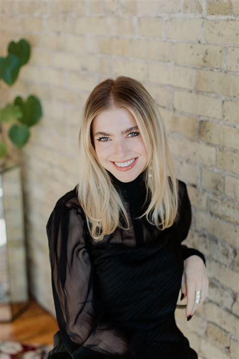 Our Story — Rare Bridal Bar