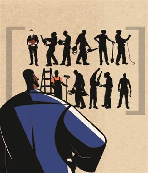 Image result for Labour Intensive Methods