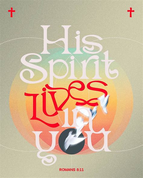 Jesus christ is alive – Artofit