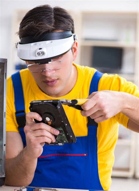 Image result for Hard Drive Recovery Lab