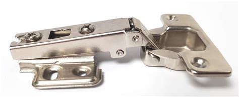 Buy Royal Apex 110 Degree Angle Adjustable Stainless Steel Cabinet Door ...