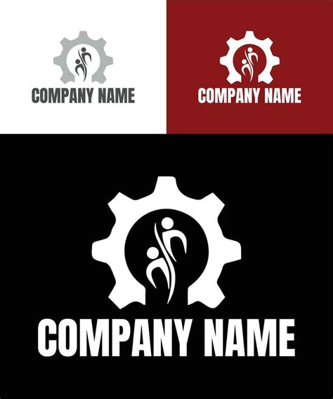 Manufacturing Engineering Logo 的图像结果