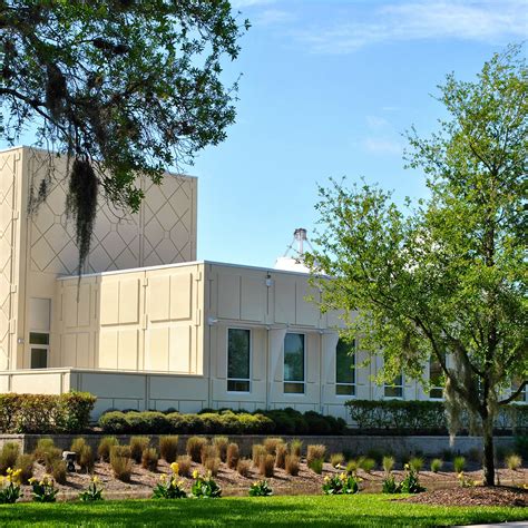 Eckerd College - Net Price, Tuition, Cost to Attend, Financial Aid and ...