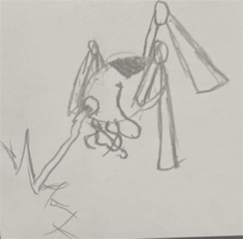 Image result for Slime Making Machine at Home