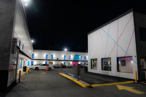 Gallery - Pelham Garden Motel | Bronx NY