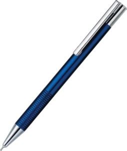 Klowage Libra Ball Pen With Wooden Thank's Mom Wishing Gift Box and ...