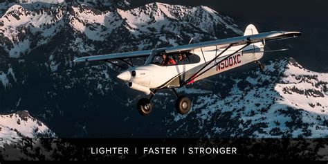 Image result for X Cub Landing Tutorial