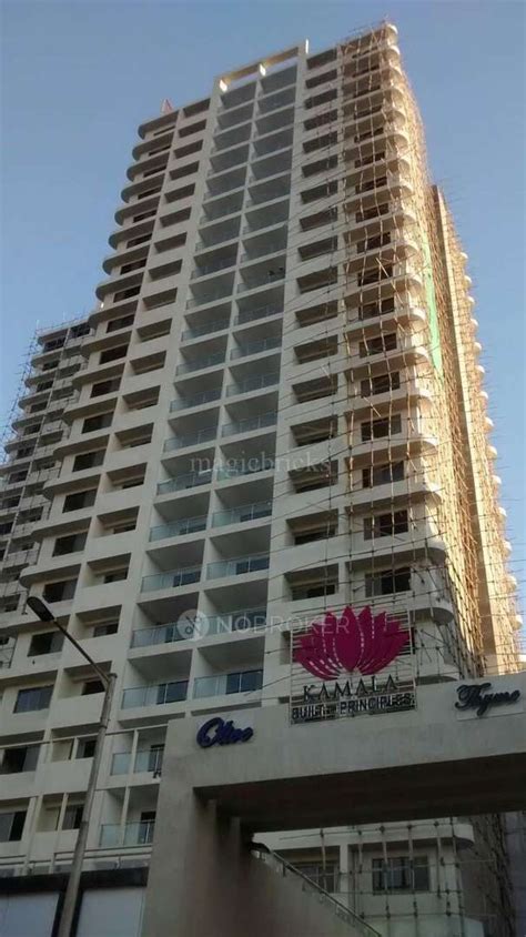 Utopia Garden Grove Phase 2 in Borivali West, mumbai- Reviews, Photos ...
