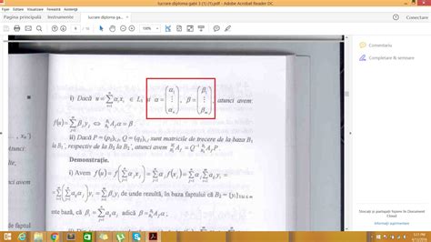 Image result for 1 Column Matrix