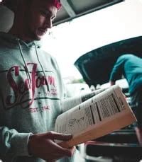 Image result for Count Word Using Python