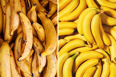 Plantains vs. Bananas: What's the Difference? | Taste of Home