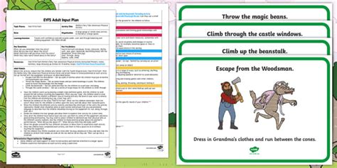 What is Physical Development? EYFS | Teaching Wiki - Twinkl