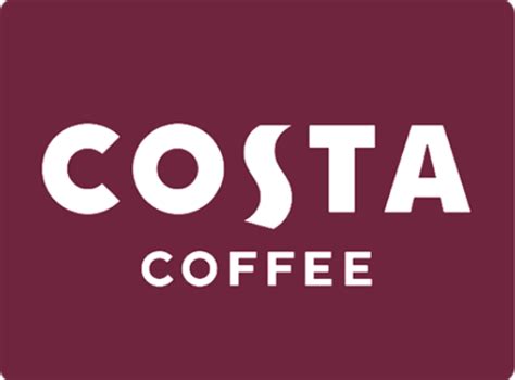 COSTA再不行动，就将在中国市场被淘汰？ - 咖啡金融网