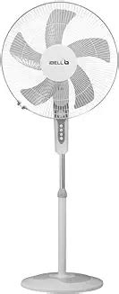 13 Best Pedestal Fan in India [August, 2024]
