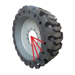 Blogs and News about Manlift - Knowledge Center Manlift India