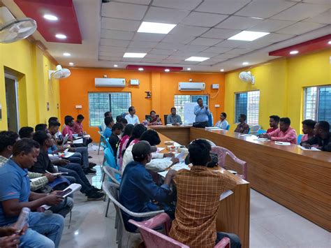 Home || ICAR-IISWC || REWARD PROJECT