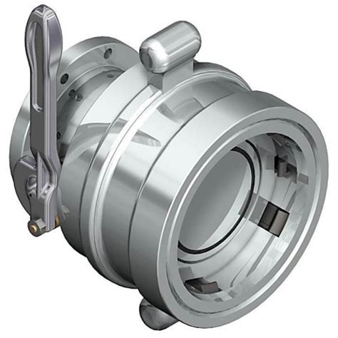 Image result for API Coupler