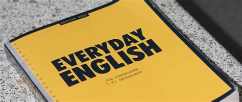 COMMON PRONUNCIATION ERRORS AND HOW TO CORRECT THEM | The Learning Lab