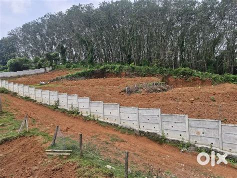 House plots Near ottapalam - Lands & Plots in Ottapalam, Ottappalam ...