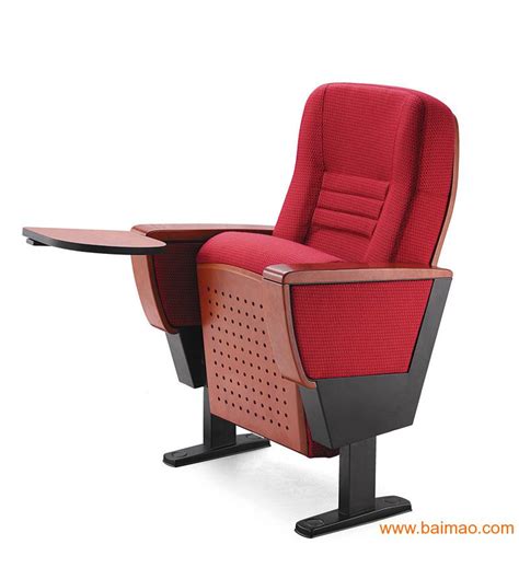 QTQ 按摩椅 W605 3D豪华按摩椅子家用太空舱全身多功能电动按摩椅沙发全自动智能零重力腿部按摩器 QTQ电动按摩椅/沙发W605【价格 ...