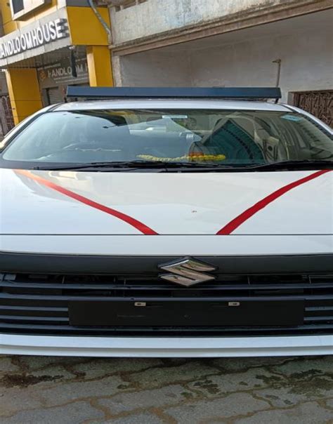 Dookan24 – No Commission Platform for Local Businesses | Free Business ...