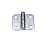 Hinges - Doors, Cabinet Hardware configure & order | MISUMI India