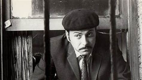 Image result for Papi Movie