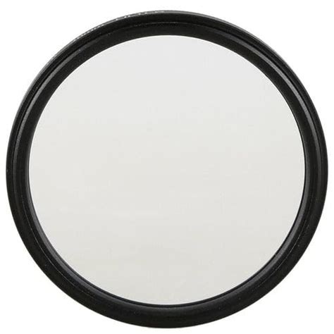 Buy 49mm UV Filters Lens Compitable for Canon Nikon Sony DSLR Camera ...
