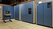Category:IBM mainframe computers - Wikimedia Commons