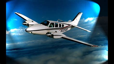 Image result for Rnavflight Sim 2020 Tutorials