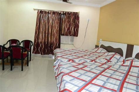 The Brundaban Hotel (Talcher) - Hotel Reviews, Photos, Rate Comparison ...