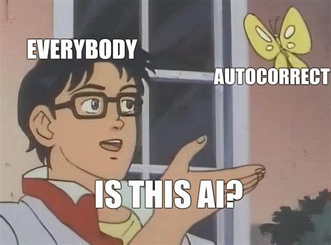 Ai HD Images 的图像结果