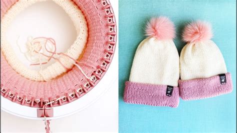 Sentro 48 Pin Knitting Machine Australia Outlet USA | www.oceanproperty.co.th