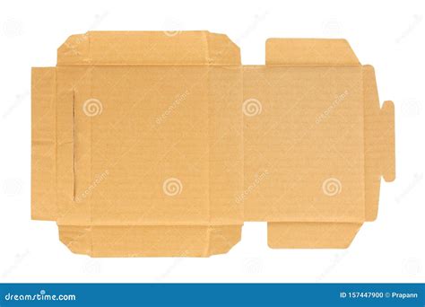 Image result for Cardboard Box Layout