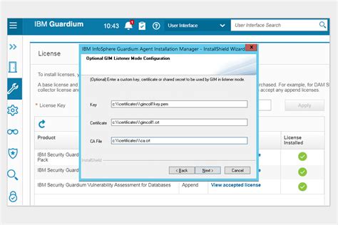 Image result for Drive Encryption Software Comparison