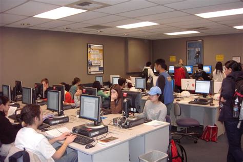 Image result for OpenCV Python Sample Code