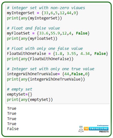 Python Language Example 的图像结果