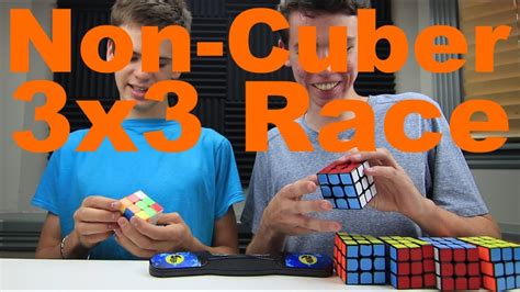 Image result for Z3 Cubing Tips
