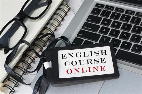 English Course 的图像结果